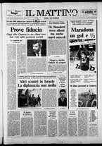 giornale/TO00014547/1988/n. 22 del 25 Gennaio